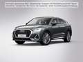 Audi Q3 35 TDI 2x S LINE LM19 PANO LED ASSI Grau - thumbnail 2