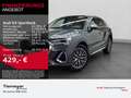 Audi Q3 35 TDI 2x S LINE LM19 PANO LED ASSI Grau - thumbnail 1