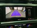 Audi Q3 35 TDI 2x S LINE LM19 PANO LED ASSI Grau - thumbnail 16