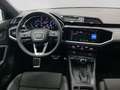 Audi Q3 35 TDI 2x S LINE LM19 PANO LED ASSI Grau - thumbnail 5