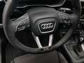 Audi Q3 35 TDI 2x S LINE LM19 PANO LED ASSI Grau - thumbnail 8