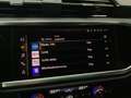 Audi Q3 35 TDI 2x S LINE LM19 PANO LED ASSI Grau - thumbnail 11