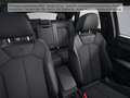 Audi Q3 35 TDI 2x S LINE LM19 PANO LED ASSI Grau - thumbnail 9
