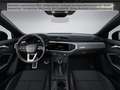 Audi Q3 35 TDI 2x S LINE LM19 PANO LED ASSI Grau - thumbnail 8