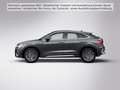 Audi Q3 35 TDI 2x S LINE LM19 PANO LED ASSI Grau - thumbnail 3