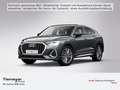 Audi Q3 35 TDI 2x S LINE LM19 PANO LED ASSI Grau - thumbnail 1