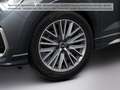 Audi Q3 35 TDI 2x S LINE LM19 PANO LED ASSI Grau - thumbnail 7