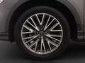 Audi Q3 35 TDI 2x S LINE LM19 PANO LED ASSI Grau - thumbnail 6