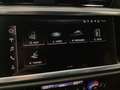 Audi Q3 35 TDI 2x S LINE LM19 PANO LED ASSI Grau - thumbnail 15