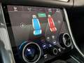 Land Rover Range Rover Sport Autobiography Dynamic Sport P400e Blau - thumbnail 15