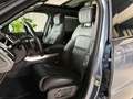 Land Rover Range Rover Sport Autobiography Dynamic Sport P400e Blau - thumbnail 6