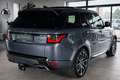 Land Rover Range Rover Sport Autobiography Dynamic Sport P400e Blau - thumbnail 4