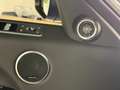 Land Rover Range Rover Sport Autobiography Dynamic Sport P400e Blau - thumbnail 13