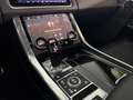 Land Rover Range Rover Sport Autobiography Dynamic Sport P400e Blau - thumbnail 14