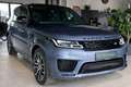 Land Rover Range Rover Sport Autobiography Dynamic Sport P400e Blau - thumbnail 2
