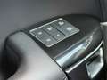 Land Rover Range Rover Sport Autobiography Dynamic Sport P400e Blau - thumbnail 20