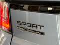 Land Rover Range Rover Sport Autobiography Dynamic Sport P400e Blau - thumbnail 11
