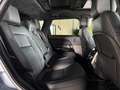 Land Rover Range Rover Sport Autobiography Dynamic Sport P400e Blau - thumbnail 7