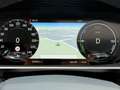 Land Rover Range Rover Sport Autobiography Dynamic Sport P400e Blau - thumbnail 18