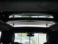 Land Rover Range Rover Sport Autobiography Dynamic Sport P400e Blau - thumbnail 9