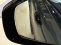 Land Rover Range Rover Sport Autobiography Dynamic Sport P400e Blau - thumbnail 17