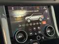 Land Rover Range Rover Sport Autobiography Dynamic Sport P400e Blau - thumbnail 16