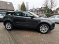 Land Rover Range Rover Evoque 1.5 P300e AWD R-Dynamic Gris - thumbnail 4