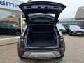 Land Rover Range Rover Evoque 1.5 P300e AWD R-Dynamic Gris - thumbnail 27