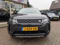 Land Rover Range Rover Evoque 1.5 P300e AWD R-Dynamic Gris - thumbnail 3