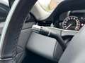 Land Rover Range Rover Evoque 1.5 P300e AWD R-Dynamic Gris - thumbnail 13