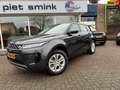Land Rover Range Rover Evoque 1.5 P300e AWD R-Dynamic Gris - thumbnail 1