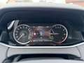 Land Rover Range Rover Evoque 1.5 P300e AWD R-Dynamic Gris - thumbnail 15