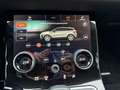 Land Rover Range Rover Evoque 1.5 P300e AWD R-Dynamic Gris - thumbnail 20