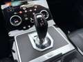 Land Rover Range Rover Evoque 1.5 P300e AWD R-Dynamic Gris - thumbnail 21