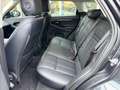 Land Rover Range Rover Evoque 1.5 P300e AWD R-Dynamic Gris - thumbnail 7