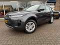 Land Rover Range Rover Evoque 1.5 P300e AWD R-Dynamic Gris - thumbnail 2