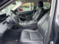 Land Rover Range Rover Evoque 1.5 P300e AWD R-Dynamic Gris - thumbnail 6