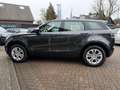 Land Rover Range Rover Evoque 1.5 P300e AWD R-Dynamic Gris - thumbnail 29