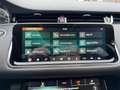 Land Rover Range Rover Evoque 1.5 P300e AWD R-Dynamic Gris - thumbnail 19