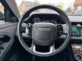 Land Rover Range Rover Evoque 1.5 P300e AWD R-Dynamic Gris - thumbnail 9