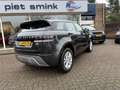 Land Rover Range Rover Evoque 1.5 P300e AWD R-Dynamic Gris - thumbnail 25