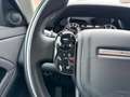 Land Rover Range Rover Evoque 1.5 P300e AWD R-Dynamic Gris - thumbnail 11