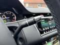 Land Rover Range Rover Evoque 1.5 P300e AWD R-Dynamic Gris - thumbnail 12