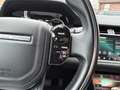 Land Rover Range Rover Evoque 1.5 P300e AWD R-Dynamic Gris - thumbnail 10