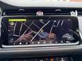 Land Rover Range Rover Evoque 1.5 P300e AWD R-Dynamic Gris - thumbnail 18