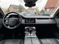 Land Rover Range Rover Evoque 1.5 P300e AWD R-Dynamic Gris - thumbnail 8