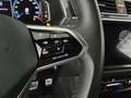 Volkswagen Tiguan 1.5 ACT RLINE 150CV DSG - thumbnail 12