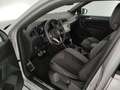 Volkswagen Tiguan 1.5 ACT RLINE 150CV DSG - thumbnail 10