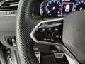 Volkswagen Tiguan 1.5 ACT RLINE 150CV DSG - thumbnail 13