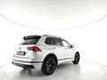 Volkswagen Tiguan 1.5 ACT RLINE 150CV DSG - thumbnail 5